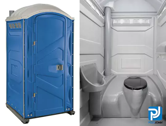 Portable Toilet Rentals in Rockledge, FL
